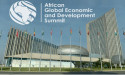 African Global Economic & Development Summit Drives Africa Towards Biofuels and Renewable Feedstocks Aimed at AfCFTA