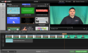 MyVRSpot Introduces My Studio: A Powerful All-In-One Video Creation and Editing Solution