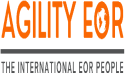 Daniel Masters joins Agility EOR as Finance and Operations Director