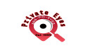 Gary Pastor, CEO & Founder of Private Eyes Inc. and NC Protection Group, extends their reach across the nation