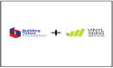 Building Talent Foundation and Vinyl Siding Institute (VSI) Forge Alliance to Promote Construction Careers