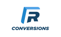 FR Conversions Announces Major Company Rebranding Initiative