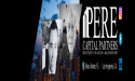 PERE Capital Partners Launches US-Based Private Equity/Real Estate Firm