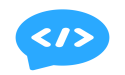 Bito Launches AI That Can Understand a Developer’s Codebase