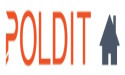 Next-Generation Social Q&A Platform, Poldit.com Launches; Combines AI with First-Person Sharing, Polling & Live Streams