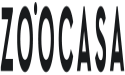 Zoocasa Launches Online Real Estate Search Portal in More Than 50 Major U.S. Cities