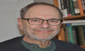  Author Barry I. Gold to be Featured on Close Up Radio 