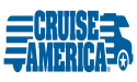 Harvest Hosts Announces Exciting Partnership With Cruise America