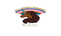 Afro Unicorn Foundation Debuts this Fall