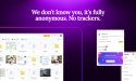 Beeble Launches on AppSumo with Exclusive Lifetime Deal