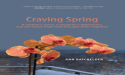Our Latest Release Shares Wisdom about Loss, Recovery, and Motherhood