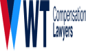 WT Compensation Lawyers in Brisbane, QLD receive Glowing Review from Personal Injury Client