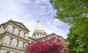 CEDIA Members to Visit Michigan Capitol as Association Expands Initiatives to Protect Integrators
