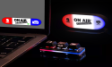 Improved Security for Video Conferences is Featured by MuteKit in Kickstarter Launch