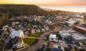 Seabrook, Washington: 700 Acre Oceanfront Town Gets Approval for Expansion of Two New Retail Villages and 1,300+ homes