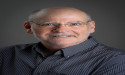  OEM Brake Engineer Paul Stoloff Joins PureForge Brake Team 