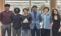Youth-Led Global Non-Profit Politics For Teens Empowers the Youth to Find Common Ground and Foster Civil Unity