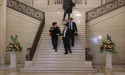  Call to ‘redouble’ efforts to resurrect Stormont Assembly 