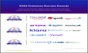 The Top Hospital Communications Software Vendors According to the FeaturedCustomers Fall 2023 Customer Success Report