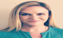 Council of Autism Service Providers Elects Dr. Rachel Taylor to its Board of Directors