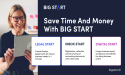 All-in-one support for SMBs: Business Innovation Group launches comprehensive legal, digital and accounting solution