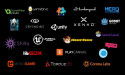 Video Game Engine Market Next Big Thing: Major Giants Epic games, Defold, Construct, Clickteam, Godot engine
