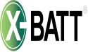 Semplastics awarded SBIR grant by the Department of Energy for lithium-ion battery recycling technology