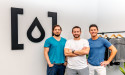 Imprint Engine Makes Gifting Even Easier Through Acquisition of Software Company, Bluebird CX
