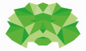 Leobit Has Been Honored as the Winner of the 10th Web Excellence Awards