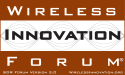 Wireless Innovation Forum President Mark Gibson to Speak at Americas Spectrum Management Conference