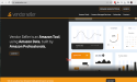 VendorSeller.com: A Game-Changer for Amazon Vendors and Sellers