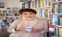 Author Azra Raza MD to Provide Keynote at Inaugural Childhood Cancer Prevention Symposium, Washington, DC on Oct. 26th