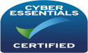  Award Force Earns Cyber Essentials Certification 