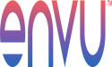  Envu Celebrates One Year of Innovations, Partnership and Success 