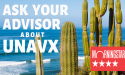 All Seasons Fund Keeps 4-STAR Overall Morningstar Rating™ in Equity Market Neutral Category