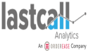 Ontario Craft Wineries Partners with Last Call Analytics, an OrderEase Company