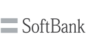 SoftBank Corp. to Expand its Global IoT Business in Asia-Pacific Region