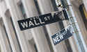 Bond pro Gundlach says a recession is coming as the TLT ETF plunges