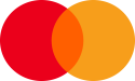 Mastercard Curates Priceless Moments for Its Partners as It Felicitates the Legendary 1983 World Cup Squad