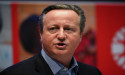 HS2 cuts throw away once-in-a-generation opportunity, warns David Cameron