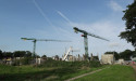 Pioneering facility to ‘transform how we provide clinical rehabilitation’ in UK