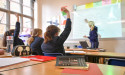  Rising costs faced by schools in England growing faster than inflation – IFS 
