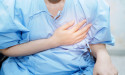 Charity slams ‘unjust inequalities’ in NHS heart care