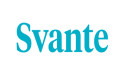 Samsung Engineering & Svante Unite in MoU for Carbon Capture Advancements in Asia and the Middle East