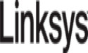 Linksys Announces Global Expansion with Additional Offices