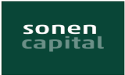 Sonen Capital Announces Strategic Minority Investment From Macquarie Asset Management
