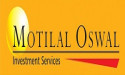 Motilal Oswal Unveils the Future of Investing with In-App Community - StoCoMo