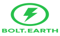 Bolt.Earth Raises USD 20 Million Funding to Power the EV Ecosystem