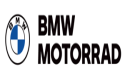Life in the Fast Lane: The All-New BMW M 1000 R Launched in India