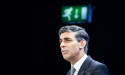 Sunak dodges questions on Braverman’s ‘hurricane’ rhetoric